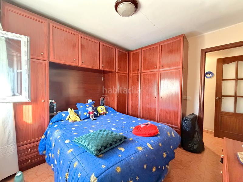 Foto 6d6a76a9-c678-4a7f-baa4-96ea69ce7216. Attique dans Trinitat Vella Barcelona