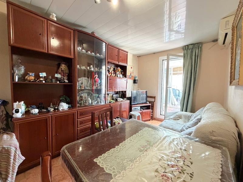 Foto e889e5e7-6b3c-4356-9513-04fcf9a81934. Attique dans Trinitat Vella Barcelona