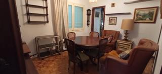 Appartement  Carrer de biscaia. Piso con 3 habitaciones - cerca del metro l1 navas