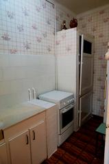 Appartement  Passeig del taulat. Oportunidad poblenou