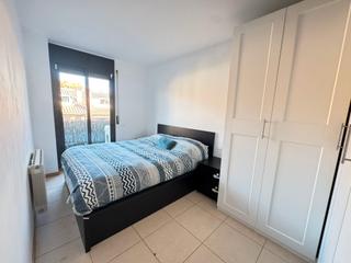 Appartement à Sant Celoni. Seminuevo