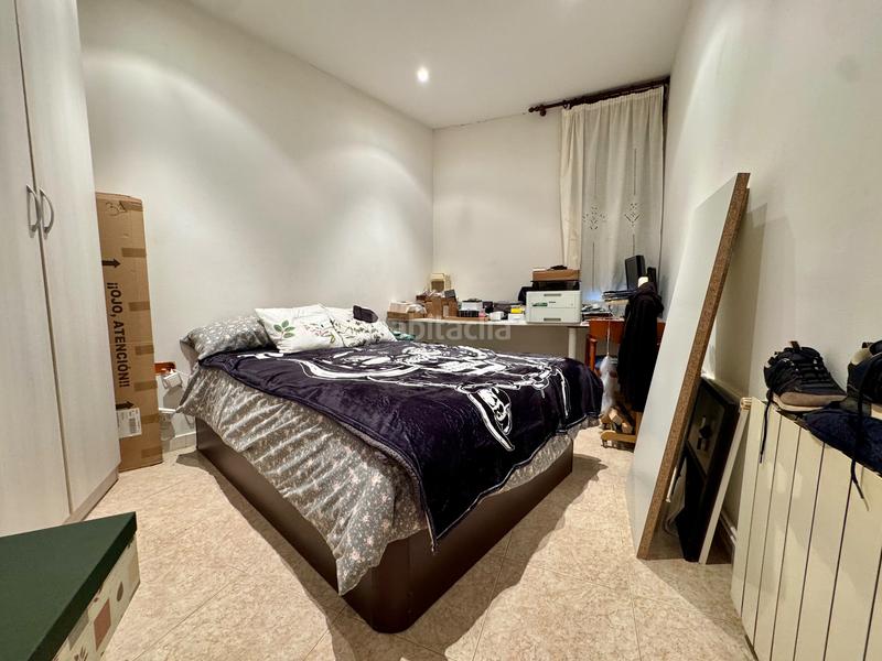 Foto 02cb27ce-6efe-445e-9931-17f813f89963. Piso oportunidad en camp de l´arpa en El Camp de l´Arpa del Clot Barcelona