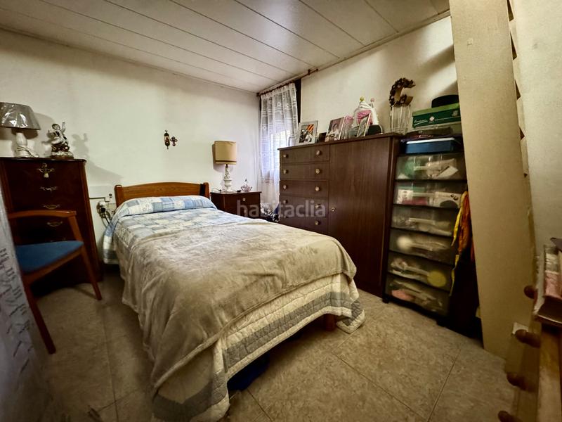 Foto 48df2e07-85b6-473a-83ec-dff57ba27aa9. Piso oportunidad en camp de l´arpa en El Camp de l´Arpa del Clot Barcelona