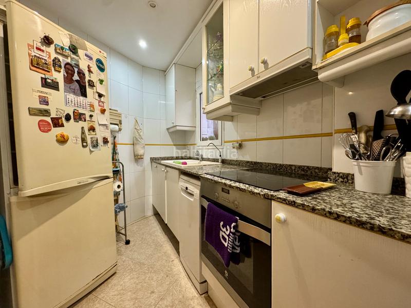 Foto 4fc520e8-968e-4c01-9fd4-10afca8d2b95. Piso oportunidad en camp de l´arpa en El Camp de l´Arpa del Clot Barcelona