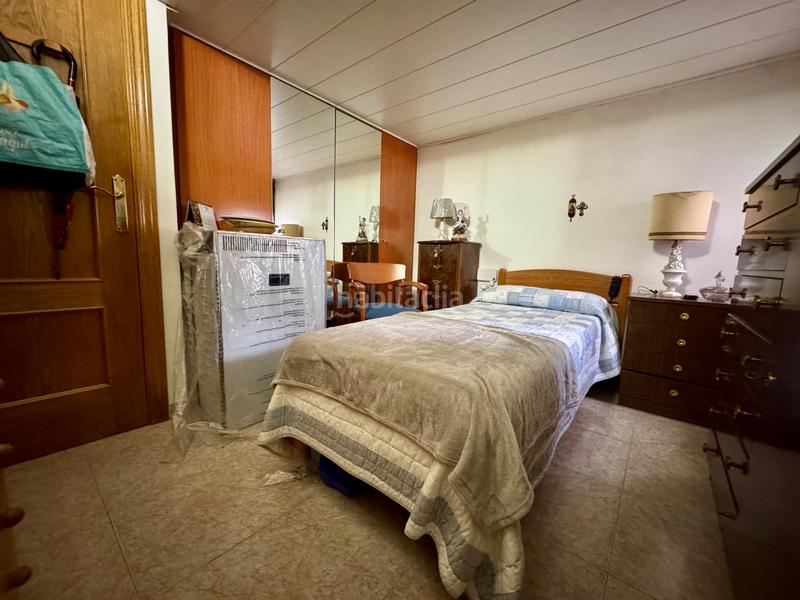 Foto 68f1217e-a53e-4536-b0f2-fdf1639c3da3. Piso oportunidad en camp de l´arpa en El Camp de l´Arpa del Clot Barcelona