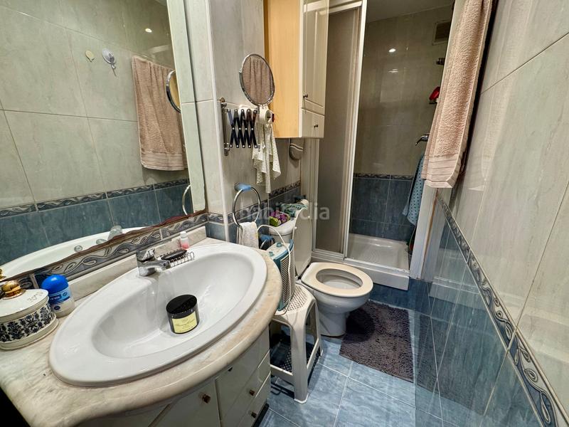 Foto b058d497-7532-48cc-ab73-a5357845810c. Piso oportunidad en camp de l´arpa en El Camp de l´Arpa del Clot Barcelona