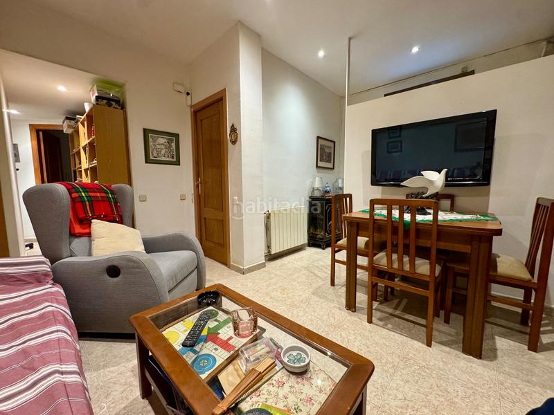 Foto d8d79802-7dd5-4373-89e2-ed4b244614ec. Piso oportunidad en camp de l´arpa en El Camp de l´Arpa del Clot Barcelona