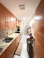 Pis  Carrer de sant francesc. Todo reformado a nuevo