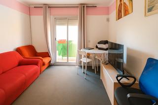 Appartement à Carrer Conca