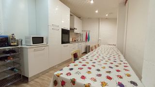 Etagenwohnung  Carrer de felip ii. Estudio 40m� - cerca del metro sagrera l1 - l5