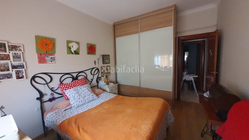 Foto 05f5abe7-0ae9-4cfc-8204-5cd898f86a71. Pis amb calefacció a El Clot Barcelona