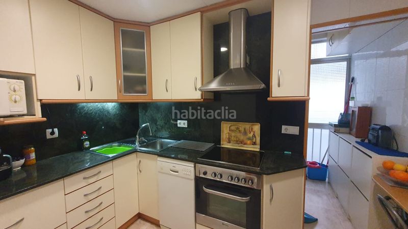 Foto 714fa295-8046-4781-8014-84b078133034. Pis amb calefacció a El Clot Barcelona