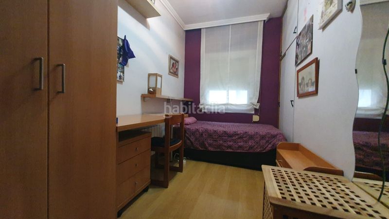 Foto 71c0c0ef-32f7-4e7d-9da4-1170425c38a1. Pis amb calefacció a El Clot Barcelona