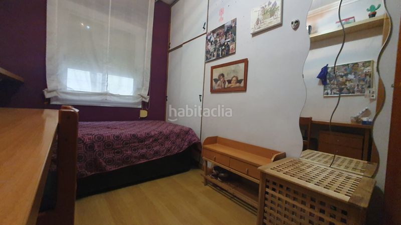 Foto cfb825ce-d628-4b93-9cd3-a1734daad704. Pis amb calefacció a El Clot Barcelona