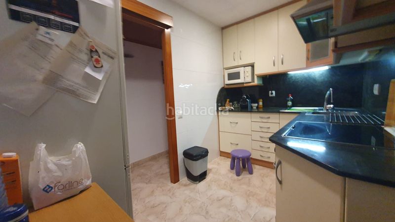 Foto d42b8179-1f36-45f6-90d9-3375d102638c. Pis amb calefacció a El Clot Barcelona
