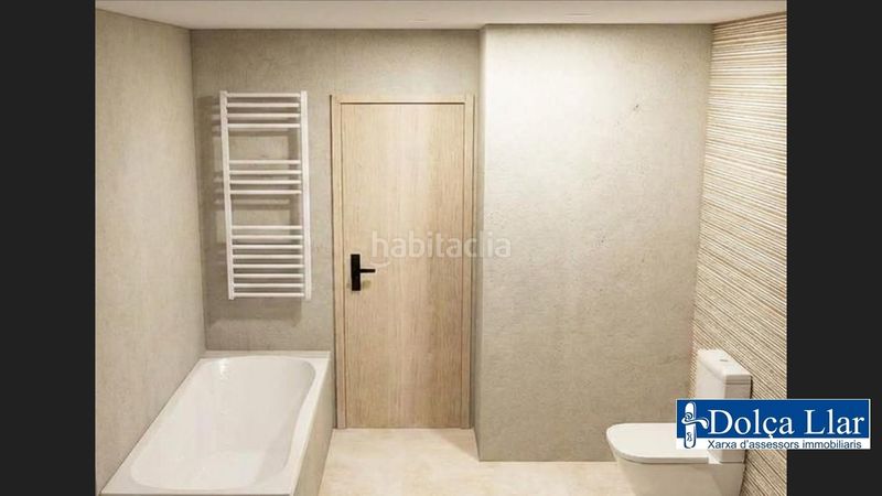 Foto 0051715e-4904-4f53-aed6-e8aeca5e34a8. Casa adossada amb calefacció aparcament a Cantallops