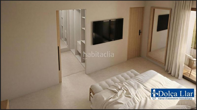 Foto 0b0753f6-ddb4-4ee5-9fe5-347bb80b0faf. Casa adossada amb calefacció aparcament a Cantallops