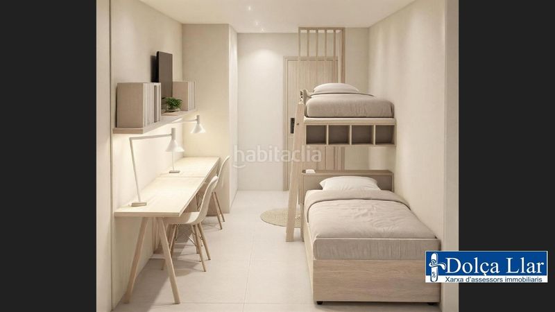Foto c20a66f8-7b20-4bb7-b35e-918a273ec5b4. Casa adossada amb calefacció aparcament a Cantallops