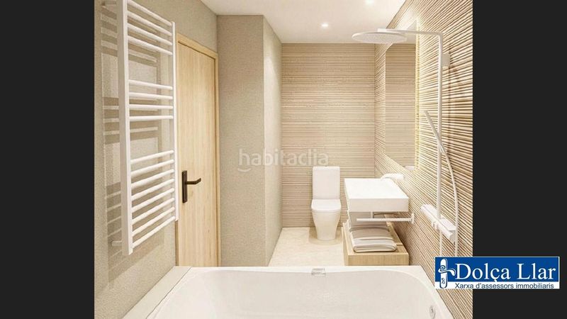 Foto fcfbad6f-262b-472e-a8c2-8d4b7a098395. Casa adossada amb calefacció aparcament a Cantallops