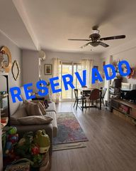 Pis a La Sagrera. Excelente piso en la sagrera !!