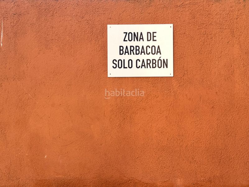 Foto ad852a28-aa1c-4869-8f96-de521844b1ae. Pis amb piscina a Santa Susanna