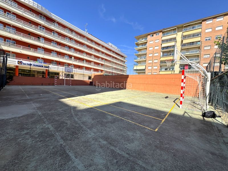 Foto b6bd4743-ed51-4259-aa4e-5261bdfbb29a. Pis amb piscina a Santa Susanna