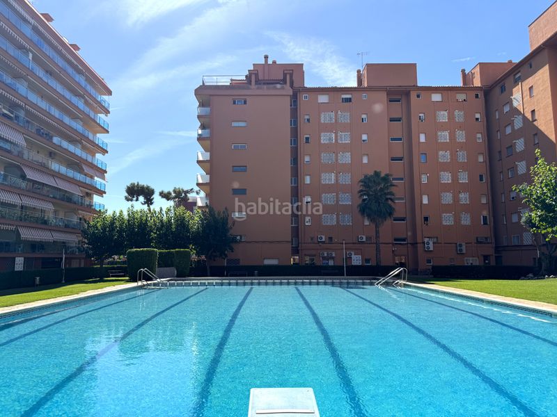 Foto b6ff002d-c802-410b-b86e-3fef322769a5. Pis amb piscina a Santa Susanna