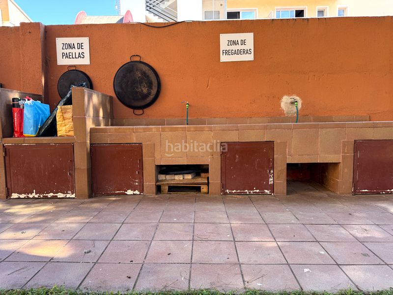 Foto c43f011e-5e10-404d-8e71-a9eefce2929c. Pis amb piscina a Santa Susanna