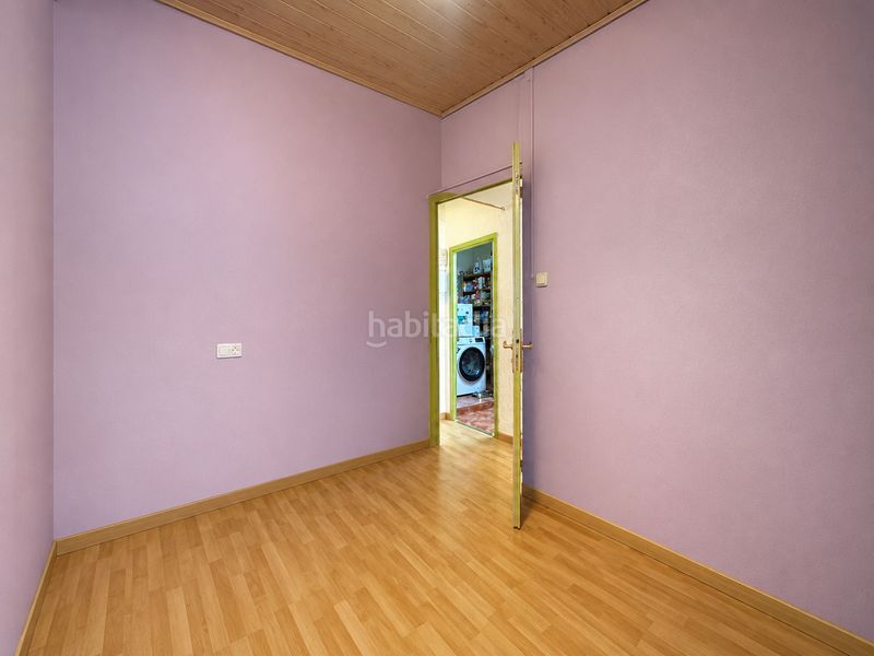 Foto 7958780a-7726-4626-89c9-bd0063b9b1ca. Pis a El Clot Barcelona