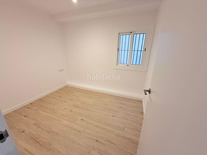 Foto 099745d1-7fa0-43e1-995f-f3439a6b8ca4. Pis a Verdum Barcelona