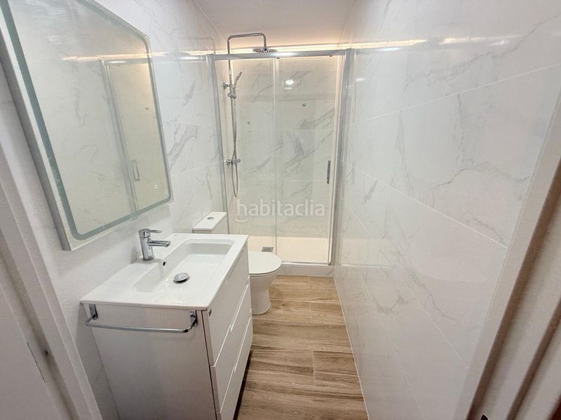 Foto 521aee58-9329-404f-b7bf-4dba9b60f7a3. Pis a Verdum Barcelona