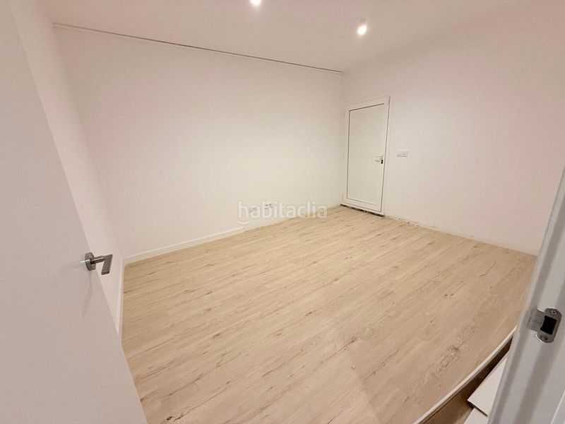 Foto 781c93bd-3caf-4ae0-906c-9e74d7476233. Pis a Verdum Barcelona