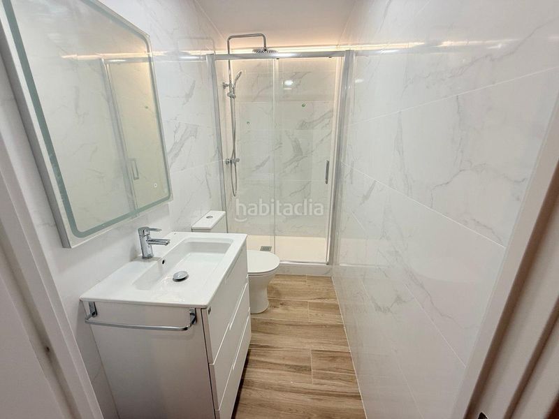 Foto 7d82e74b-f168-4198-8cf3-0e03f7fb508d. Pis a Verdum Barcelona