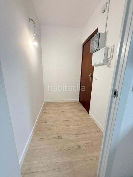 Foto 89c9e500-e288-41a4-9ec3-b311288f7dd2. Pis a Verdum Barcelona