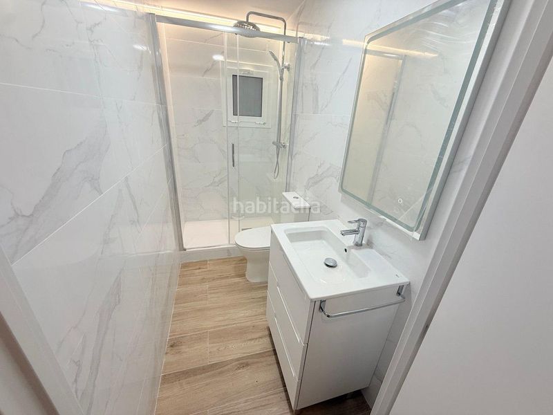 Foto 986929cd-34dc-42c1-8c53-a6b442869565. Pis a Verdum Barcelona