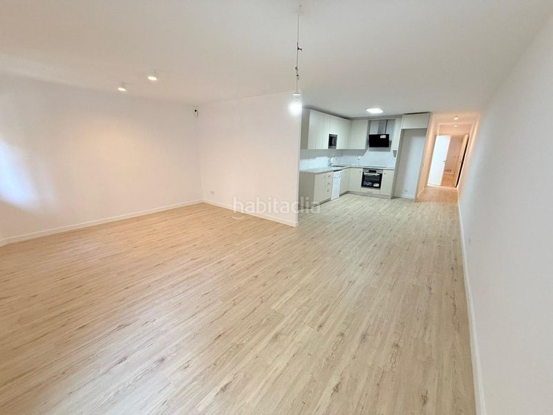 Foto 9b8c2c6f-0710-450c-93bc-75fcaa5dca16. Pis a Verdum Barcelona