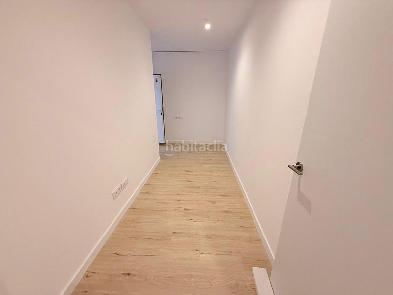 Foto b74351e1-54d5-4b80-91ef-aa7ae2041e71. Pis a Verdum Barcelona