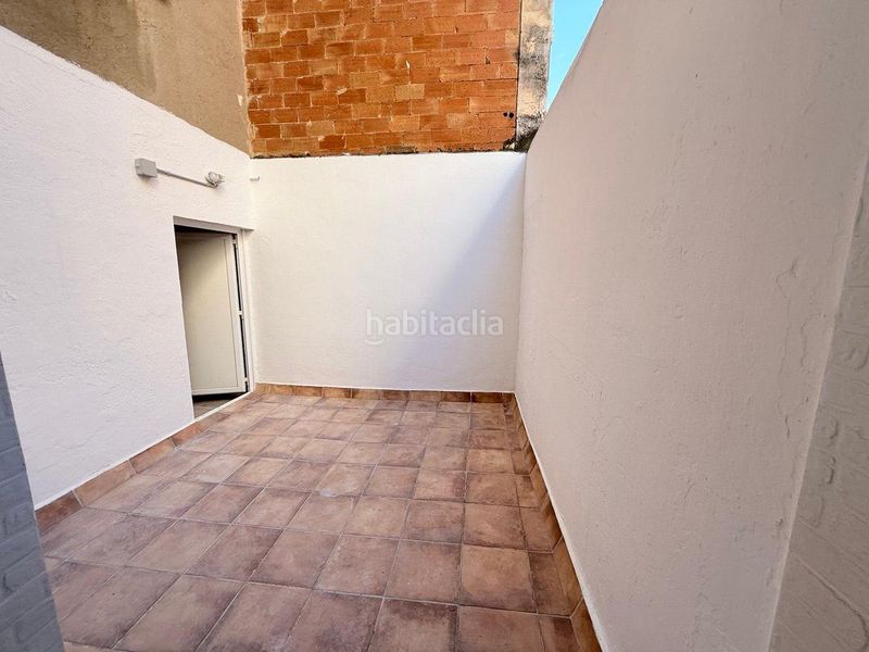 Foto b8624ba4-4a1a-47b6-a426-0375488a8827. Pis a Verdum Barcelona