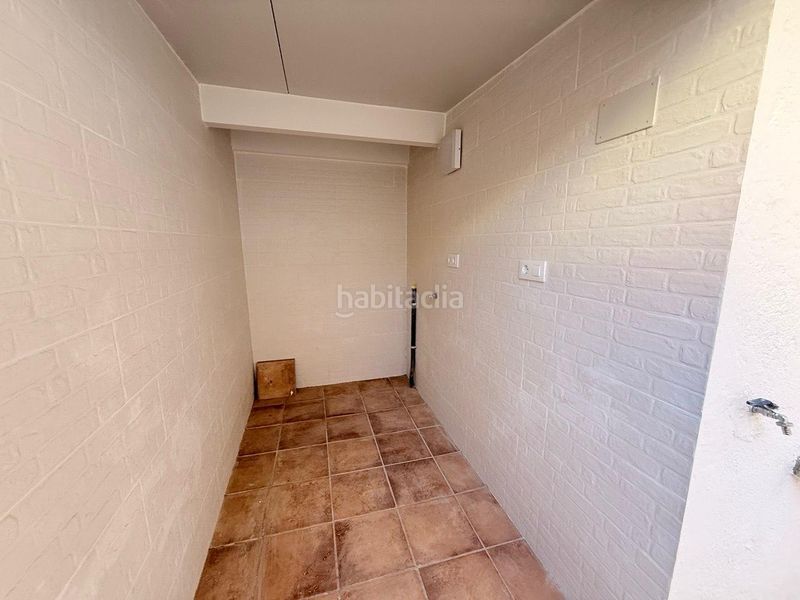 Foto e82ea7ac-3132-48b5-b1b3-5ed9da74bc07. Pis a Verdum Barcelona