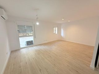 Flat in Verdum. Exelente piso a estrenar