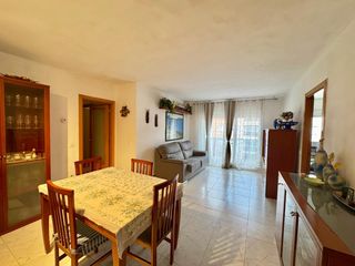 Pis  Pla�a de les hortes. Piso en venta en plaza de les hortes