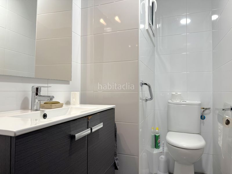 Foto 00d710d2-35a7-469e-a9fb-5e2c4afab28a. Pis amb calefacció a La Sagrera Barcelona