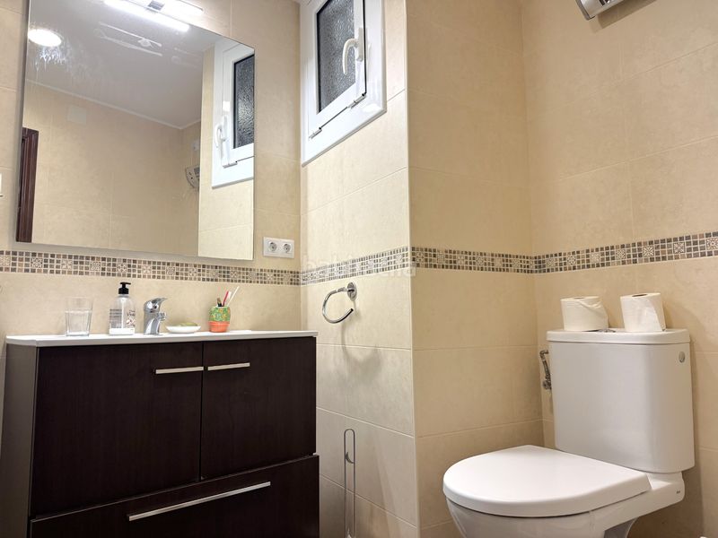 Foto 3b103161-5565-4085-b897-be3958a148f1. Pis amb calefacció a La Sagrera Barcelona