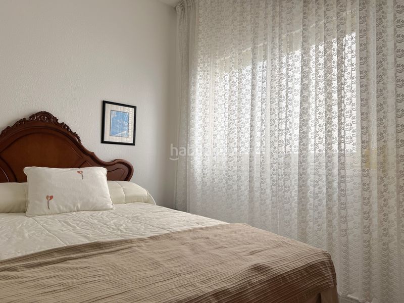 Foto 4ed1d549-3322-4ad7-b7ca-68a3bb7977e9. Pis amb calefacció a La Sagrera Barcelona