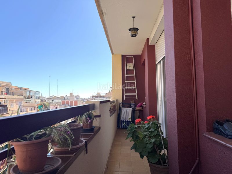 Foto 7f88fb4e-7139-4102-af35-e39be0804f80. Pis amb calefacció a La Sagrera Barcelona