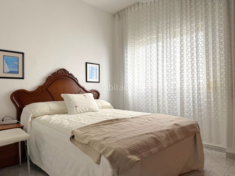 Foto 8236288a-bb08-46ce-b885-43273c71c40e. Pis amb calefacció a La Sagrera Barcelona