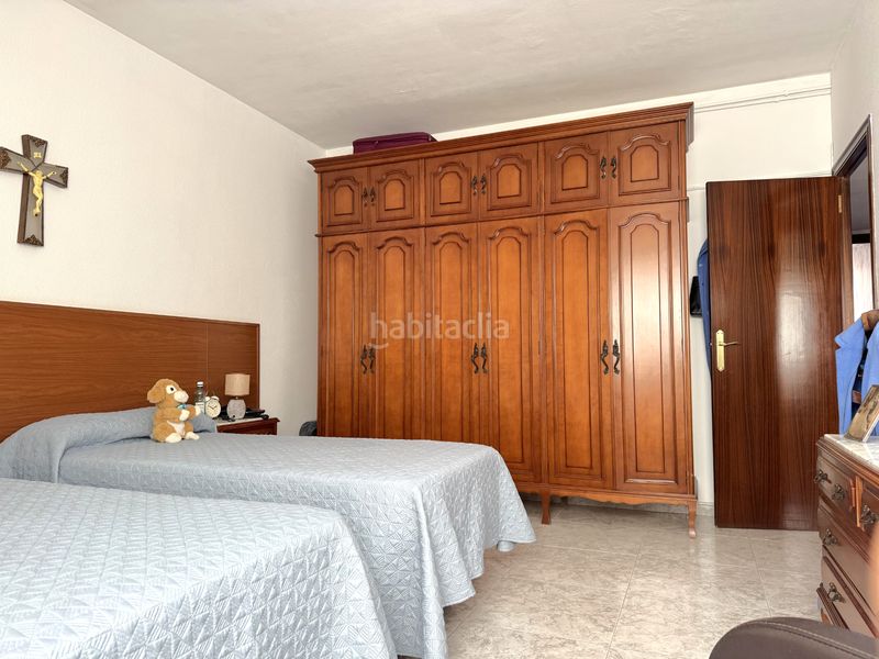 Foto 8e71b3ad-09b2-4a37-8b8a-427de0f8defb. Pis amb calefacció a La Sagrera Barcelona