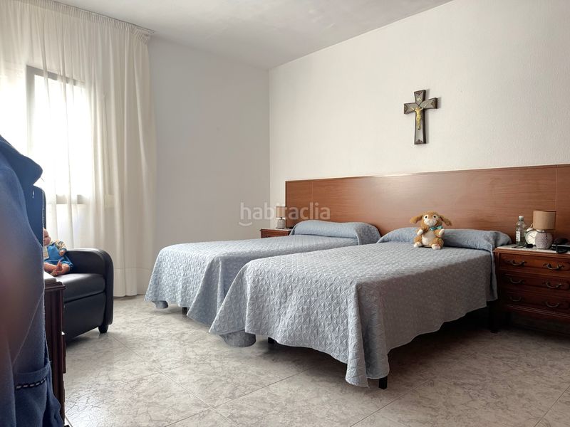 Foto f1b8d562-df32-4c7e-8c3b-a4a82c56d361. Pis amb calefacció a La Sagrera Barcelona