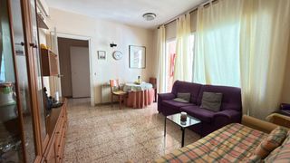 Etagenwohnung  Passeig de torras i bages. Piso en venta en el exclusivo barrio de santandreu
