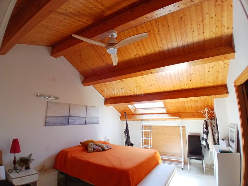 Foto 025aecc7-4835-481e-a933-cc51610e6baf. Pis amb calefacció a Roquetes Barcelona